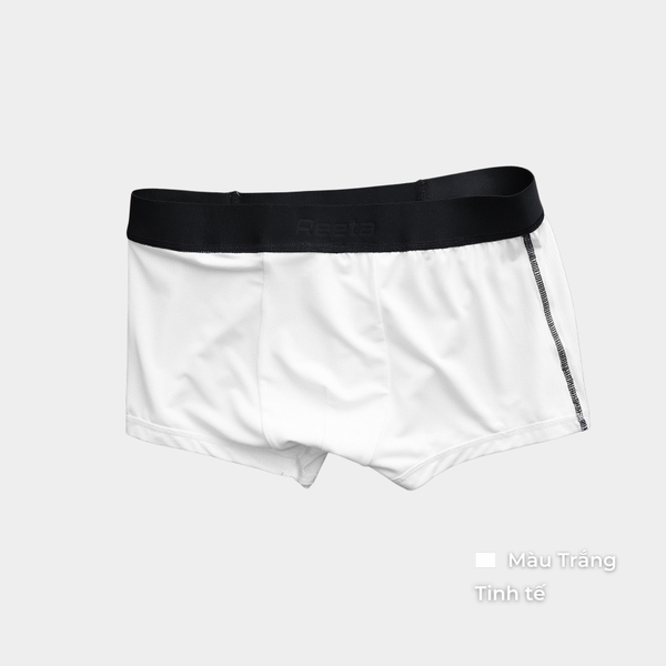Quần boxer nam Reeta A1888