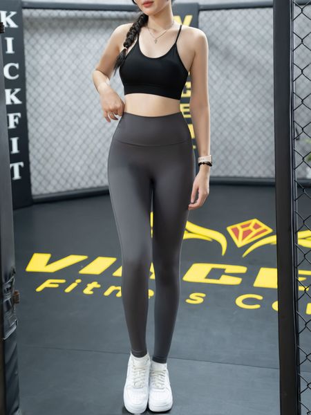 Quần dài legging nữ REETA A3011