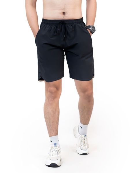 Quần short nam Ultra Reeta A2325