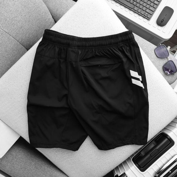 Quần short nam Coolmax-dry Reeta A2109