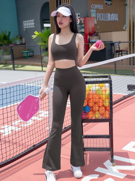 SET BỘ 3027-3012