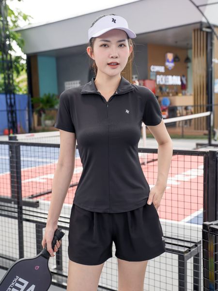 SET BỘ 3038-3060