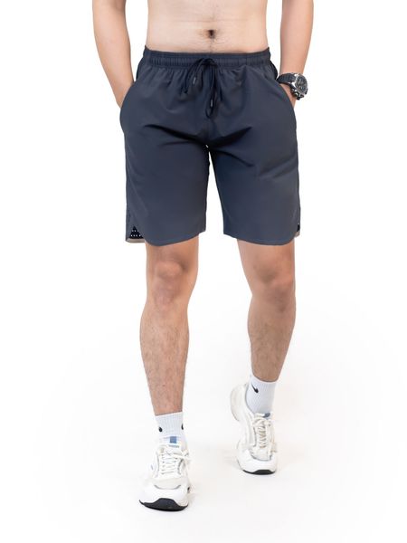 Quần short nam Ultra Reeta A2325