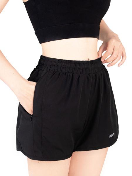 Quần short thể thao nữ Reeta A3015
