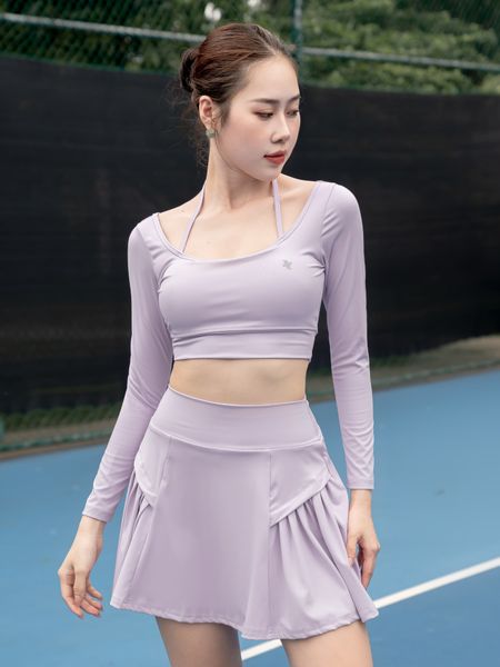 SET BỘ 3074-3075