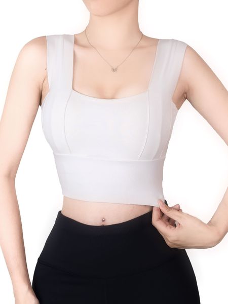 Bra thể thao nữ High Support REETA A2208