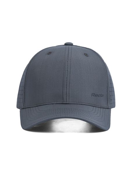 Nón thể thao Reeta N33