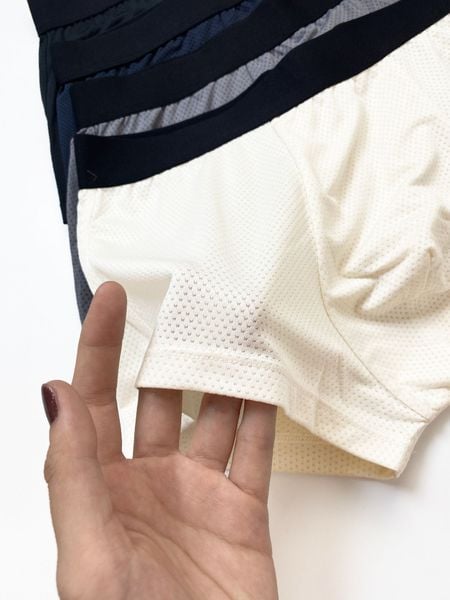Quần boxer nam Reeta A2310