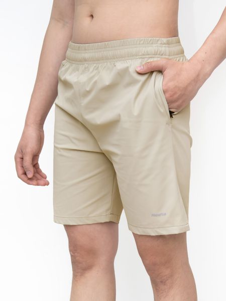 A3022 Quần short nam Reeta A3022