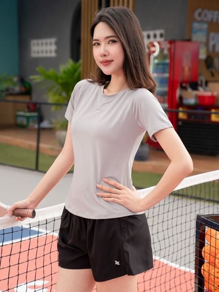 Áo thể thao nữ REETA A3087