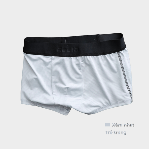 Quần boxer nam Reeta A1888