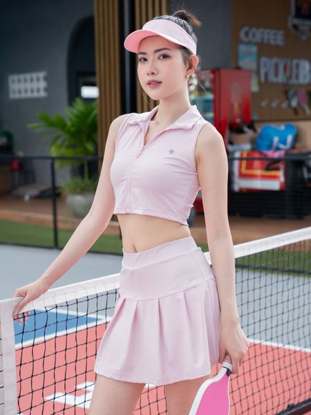 SET BỘ 3081-3014