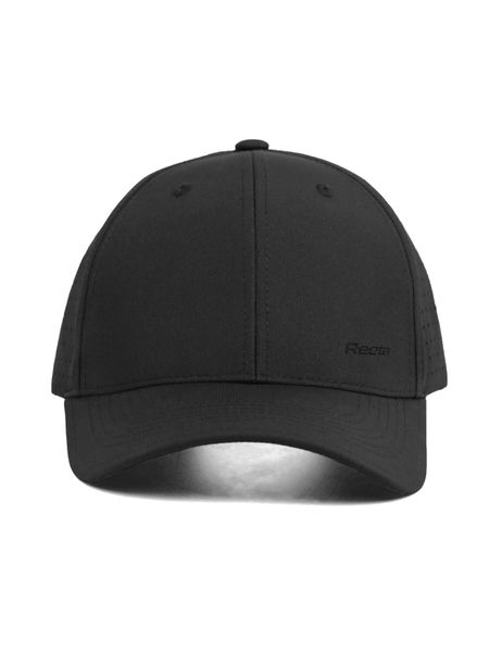 Nón thể thao Reeta N33
