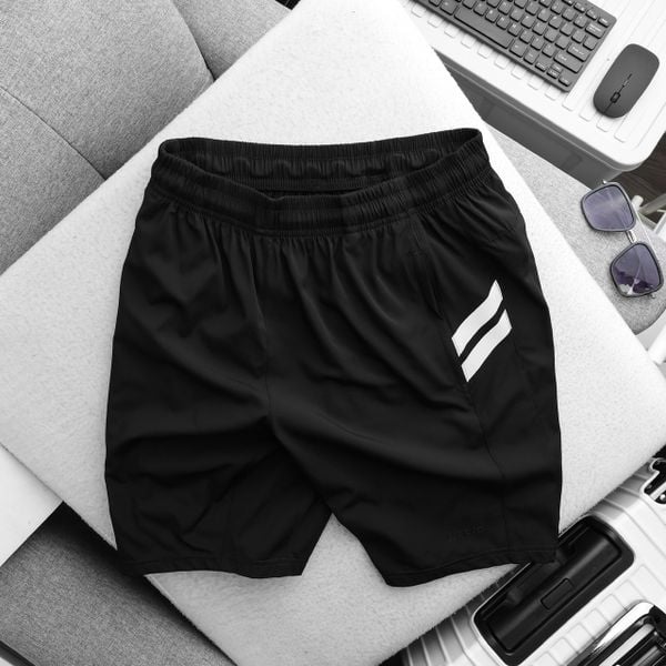 Quần short nam Coolmax-dry Reeta A2109