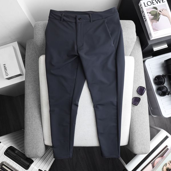 Quần dài nam Daily Pants Reeta A1840