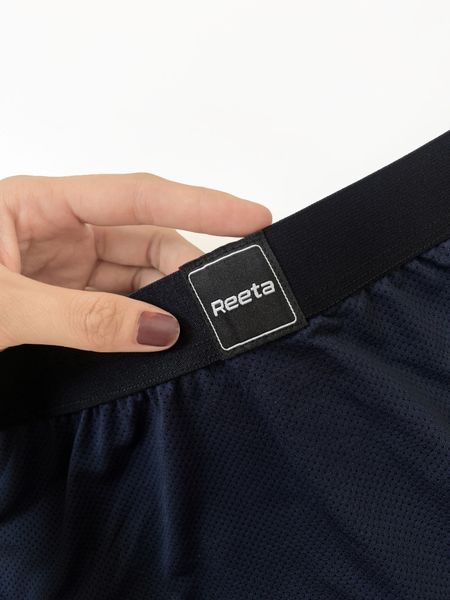 Quần boxer nam Reeta A2310