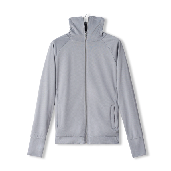 Áo khoác chống nắng Daily Wear Reeta A2210