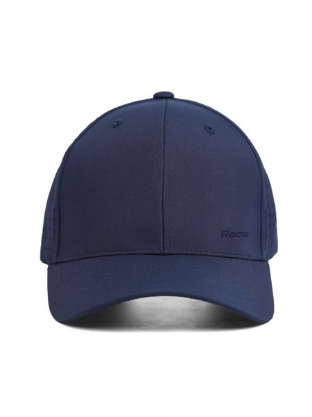 Nón thể thao Reeta N33