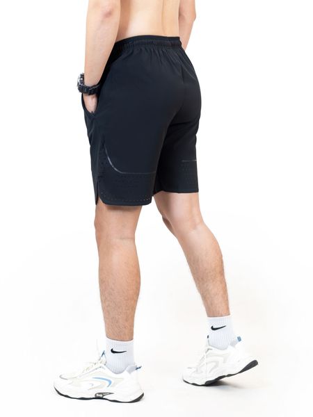 Quần short nam Ultra Reeta A2325