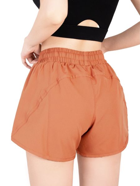 Quần short thể thao nữ Reeta A3015