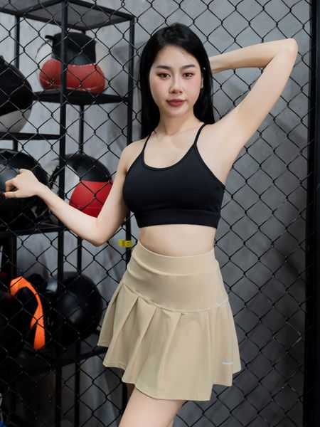 A2577 Bra dây thể thao nữ REETA
