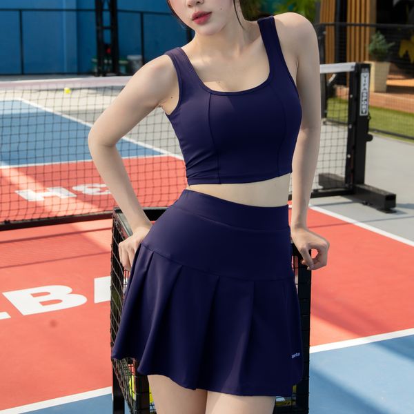 SET BỘ 3044-3014
