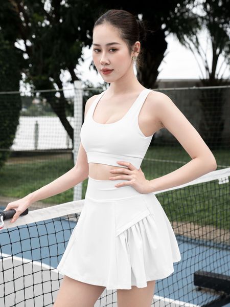 SET BỘ 3027-3075
