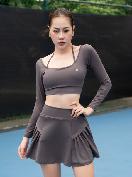 SET BỘ 3074-3075