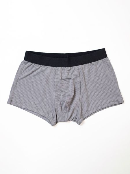 Quần boxer nam Reeta A2310
