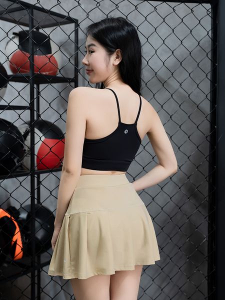 A2577 Bra dây thể thao nữ REETA