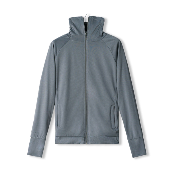 Áo khoác chống nắng Daily Wear Reeta A2210