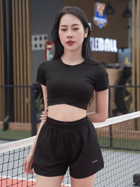 SET BỘ S3049-S3060