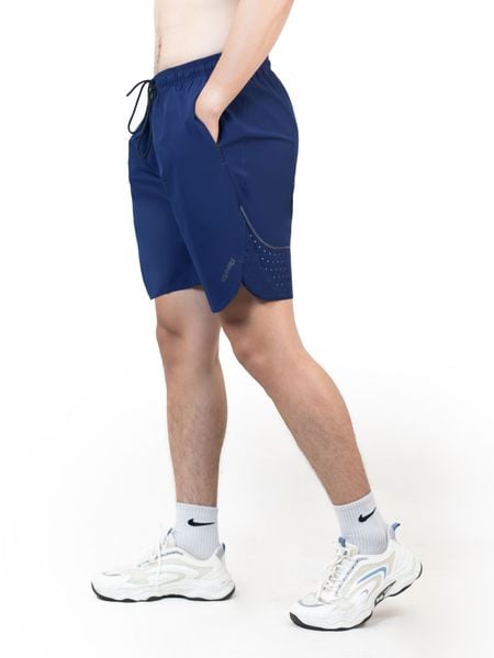 Quần short nam Ultra Reeta A2325
