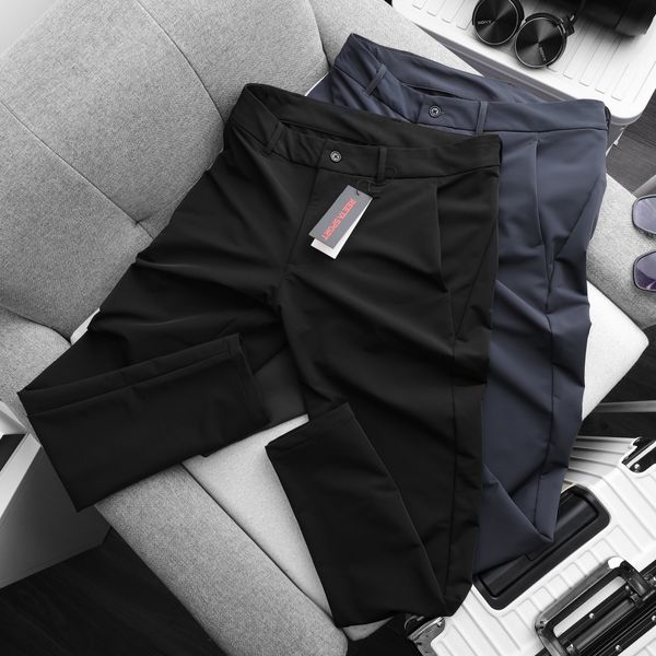 Quần dài nam Daily Pants Reeta A1840