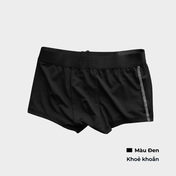Quần boxer nam Reeta A1888
