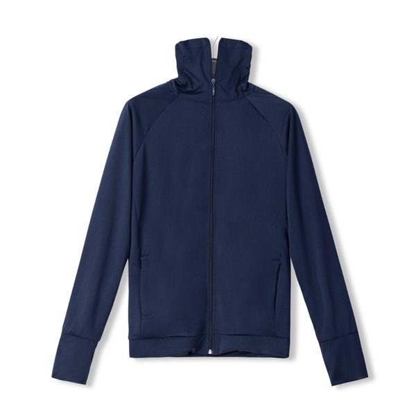 Áo khoác chống nắng Daily Wear Reeta A2210