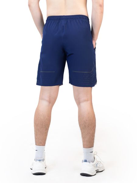 Quần short nam Ultra Reeta A2325