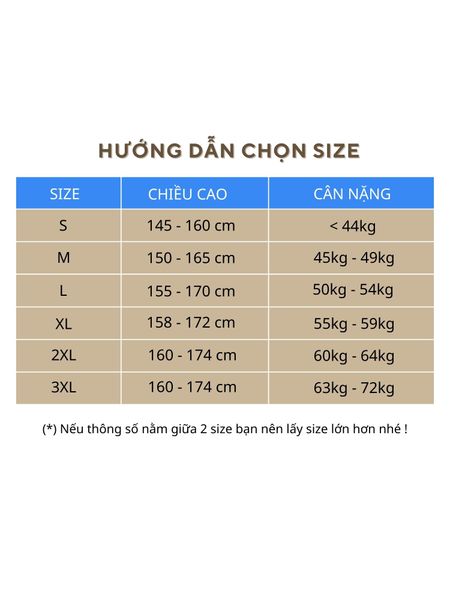 SET BỘ 3038-3060
