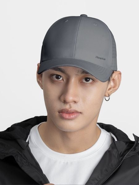 Nón thể thao Reeta N33