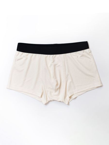 Quần boxer nam Reeta A2310