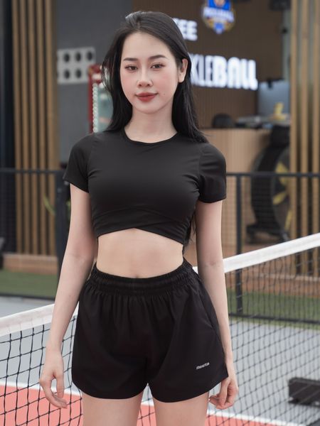 SET BỘ S3049-S3060