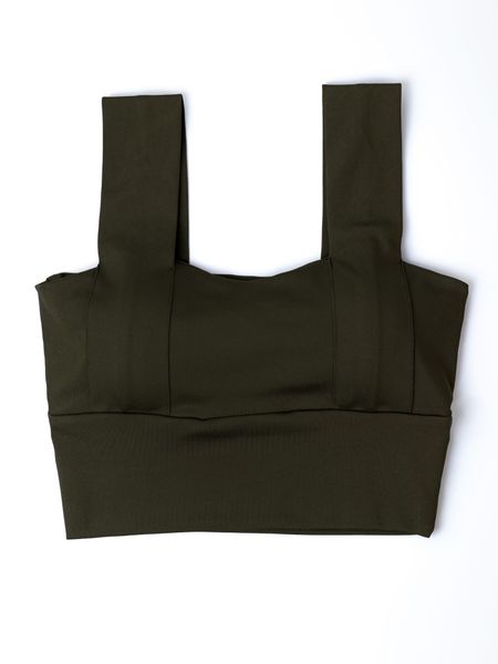 Bra thể thao nữ High Support REETA A2208