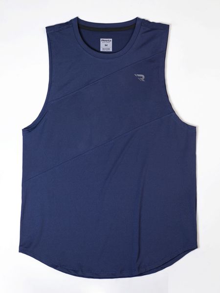Áo tank-top nam Advanced Reeta A2009