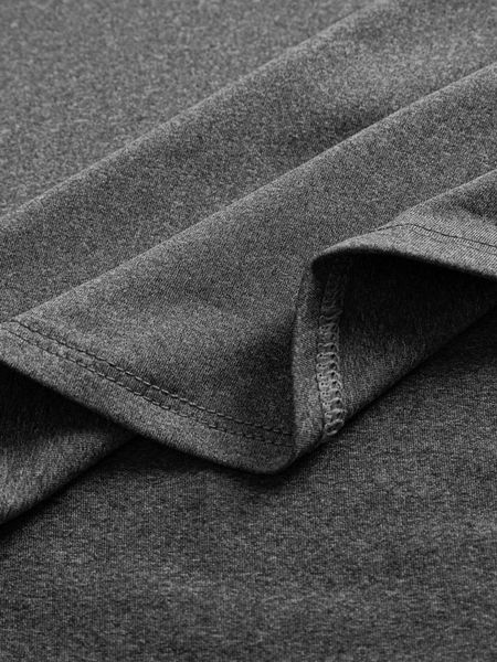 Áo tank-top nam Advanced Reeta A2009