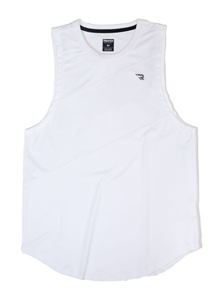 Áo tank-top nam Advanced Reeta A2009