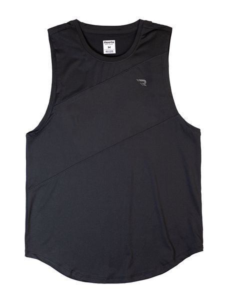 Áo tank-top nam Advanced Reeta A2009