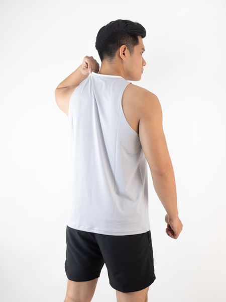 Áo tanktop nam Graphic Zone Reeta A2224