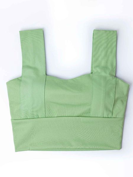 Bra thể thao nữ High Support REETA A2208
