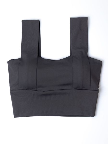 Bra thể thao nữ High Support REETA A2208