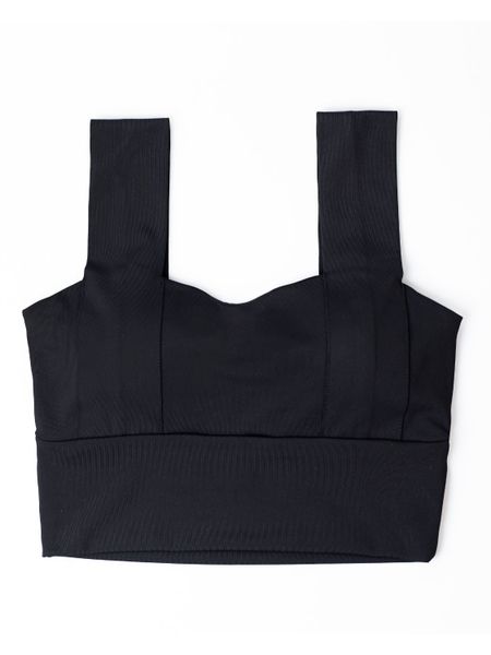 Bra thể thao nữ High Support REETA A2208